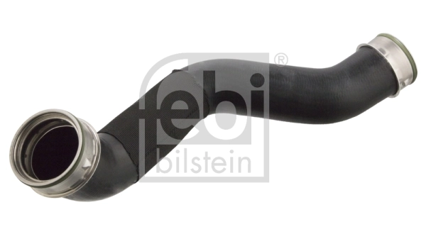 Charge Air Hose